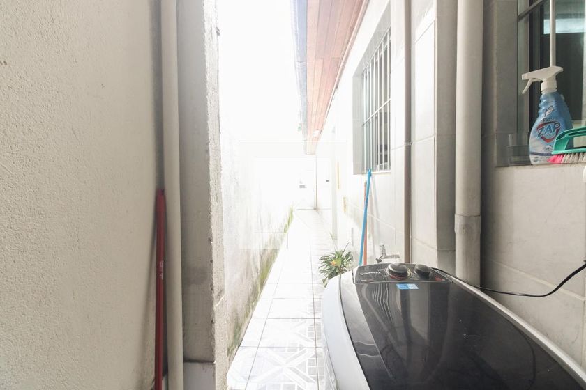 Casa, 3 quartos, 125 m² - Foto 45