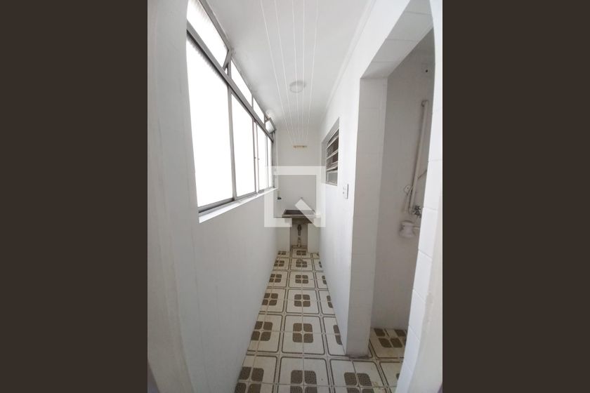Apartamento, 3 quartos, 70 m² - Foto 15
