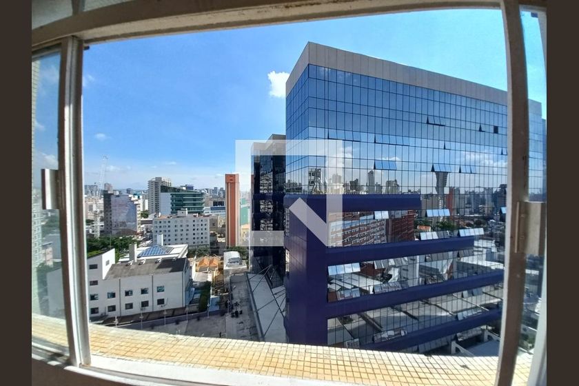 Apartamento, 3 quartos, 70 m² - Foto 17