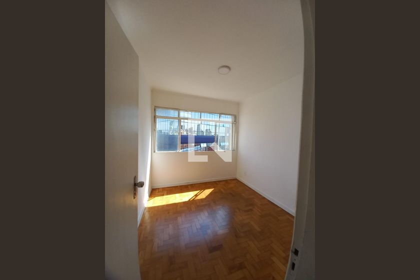 Apartamento, 3 quartos, 70 m² - Foto 3