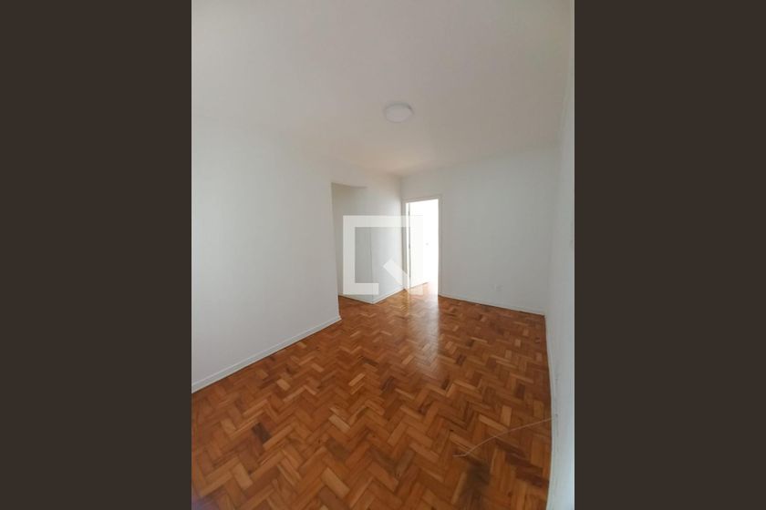 Apartamento, 3 quartos, 70 m² - Foto 1