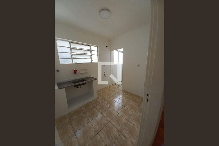 Apartamento, 3 quartos, 70 m² - Foto 13