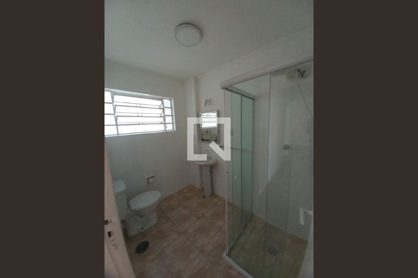 Apartamento, 3 quartos, 70 m² - Foto 9