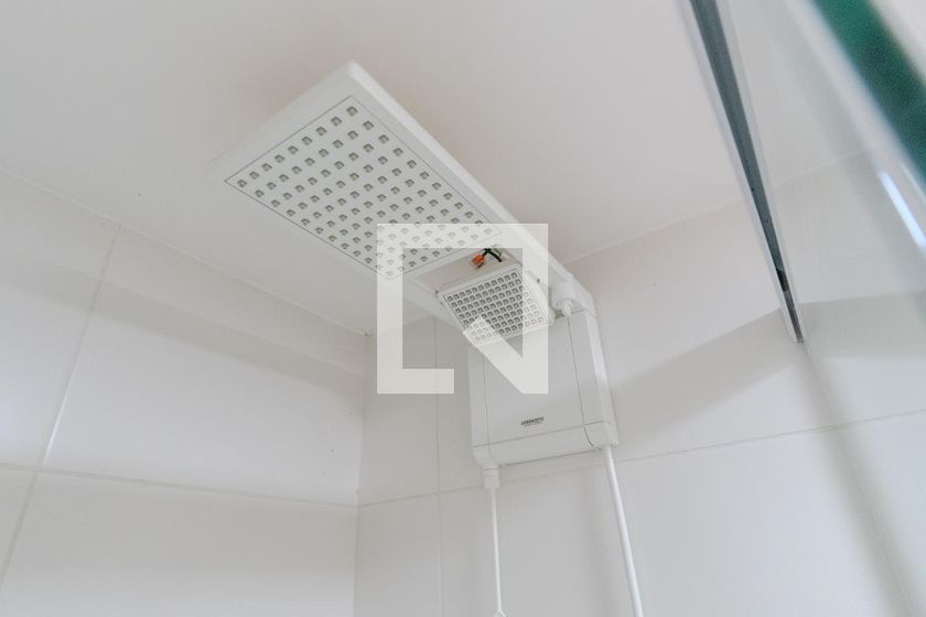 Apartamento, 1 quarto, 29 m² - Foto 39
