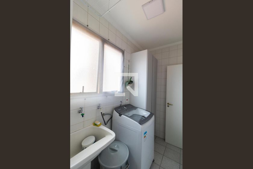 Apartamento à Venda - Jardim Flamboyant, 3 Quartos,  117 m2 em , Campinas - sp | SoloBR