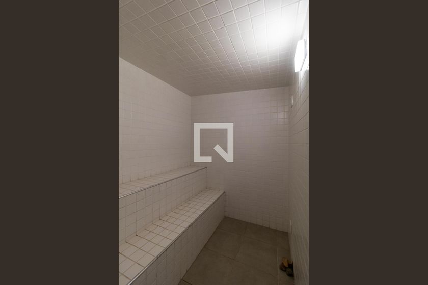 Apartamento à Venda - Jardim Flamboyant, 3 Quartos,  117 m2 em , Campinas - sp | SoloBR