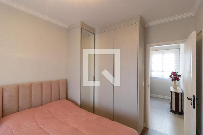 Apartamento à Venda - Jardim Flamboyant, 3 Quartos,  117 m2 em , Campinas - sp | SoloBR