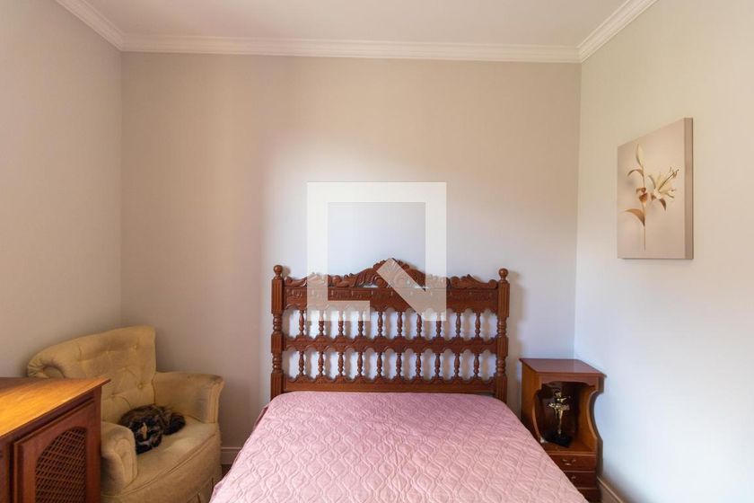 Apartamento à Venda - Jardim Flamboyant, 3 Quartos,  117 m2 em , Campinas - sp | SoloBR