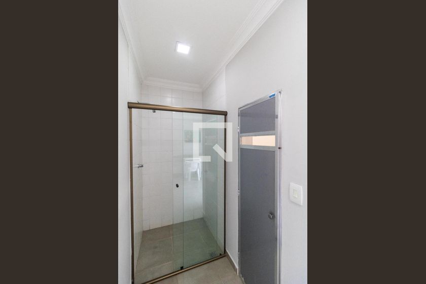 Apartamento à Venda - Jardim Flamboyant, 3 Quartos,  117 m2 em , Campinas - sp | SoloBR