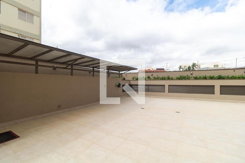 Apartamento à Venda - Jardim Flamboyant, 3 Quartos,  117 m2 em , Campinas - sp | SoloBR