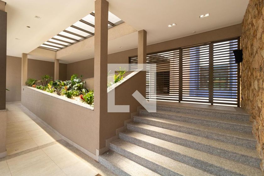 Apartamento à Venda - Jardim Flamboyant, 3 Quartos,  117 m2 em , Campinas - sp | SoloBR