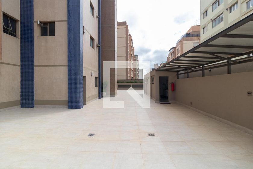 Apartamento à Venda - Jardim Flamboyant, 3 Quartos,  117 m2 em , Campinas - sp | SoloBR