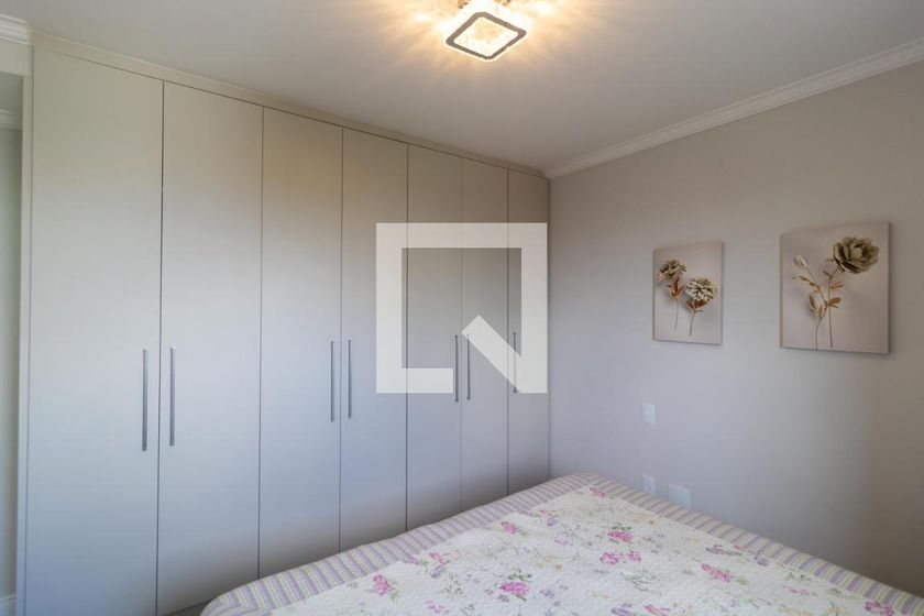 Apartamento à Venda - Jardim Flamboyant, 3 Quartos,  117 m2 em , Campinas - sp | SoloBR