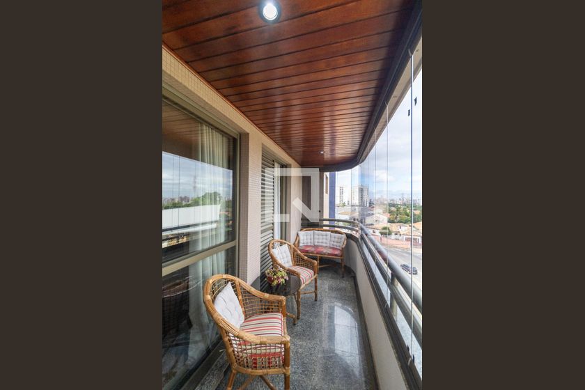 Apartamento à Venda - Jardim Flamboyant, 3 Quartos,  117 m2 em , Campinas - sp | SoloBR