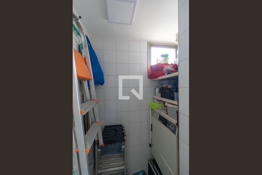 Apartamento à Venda - Jardim Flamboyant, 3 Quartos,  117 m2 em , Campinas - sp | SoloBR