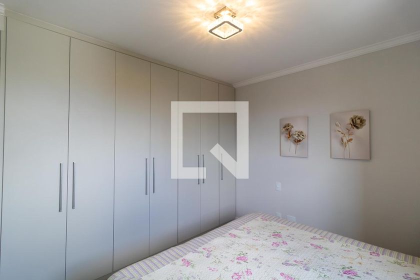 Apartamento à Venda - Jardim Flamboyant, 3 Quartos,  117 m2 em , Campinas - sp | SoloBR