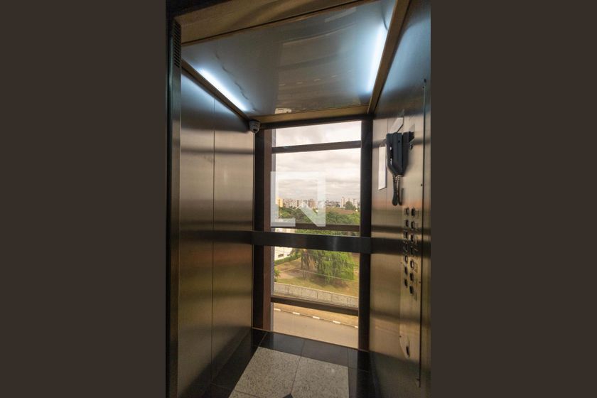 Apartamento à Venda - Jardim Flamboyant, 3 Quartos,  117 m2 em , Campinas - sp | SoloBR