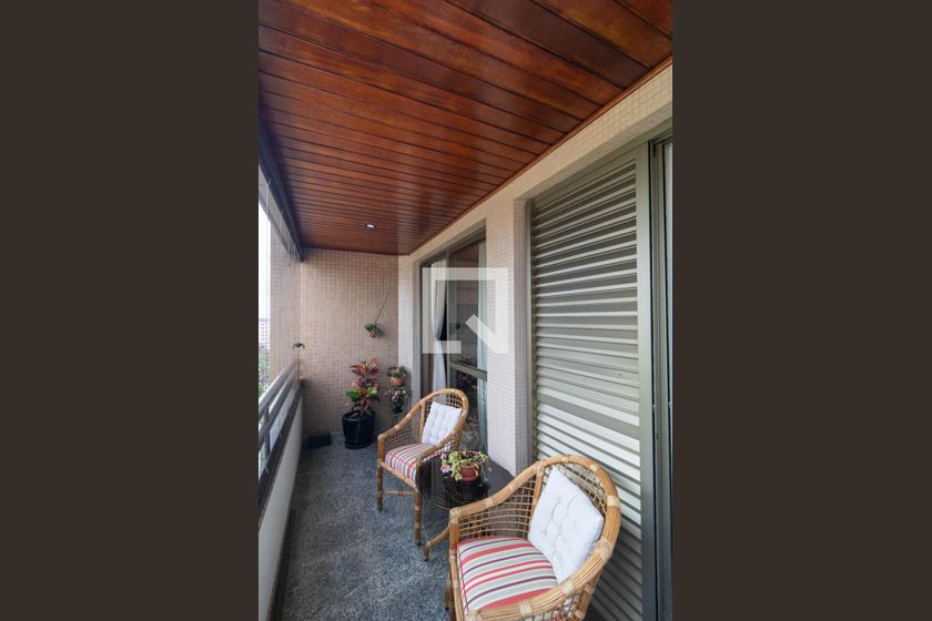 Apartamento à Venda - Jardim Flamboyant, 3 Quartos,  117 m2 em , Campinas - sp | SoloBR