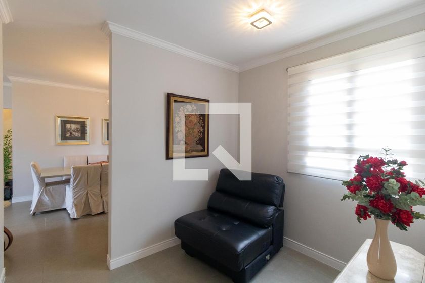 Apartamento à Venda - Jardim Flamboyant, 3 Quartos,  117 m2 em , Campinas - sp | SoloBR