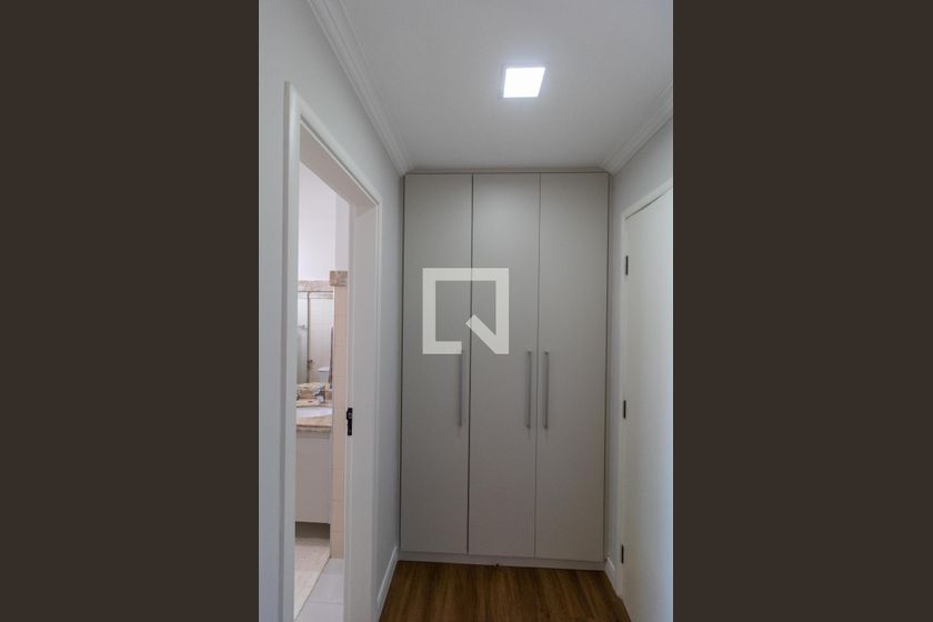 Apartamento à Venda - Jardim Flamboyant, 3 Quartos,  117 m2 em , Campinas - sp | SoloBR