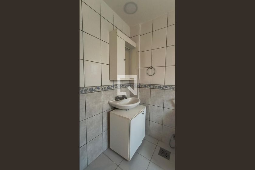 Apartamento, 3 quartos, 161 m² - Foto 29
