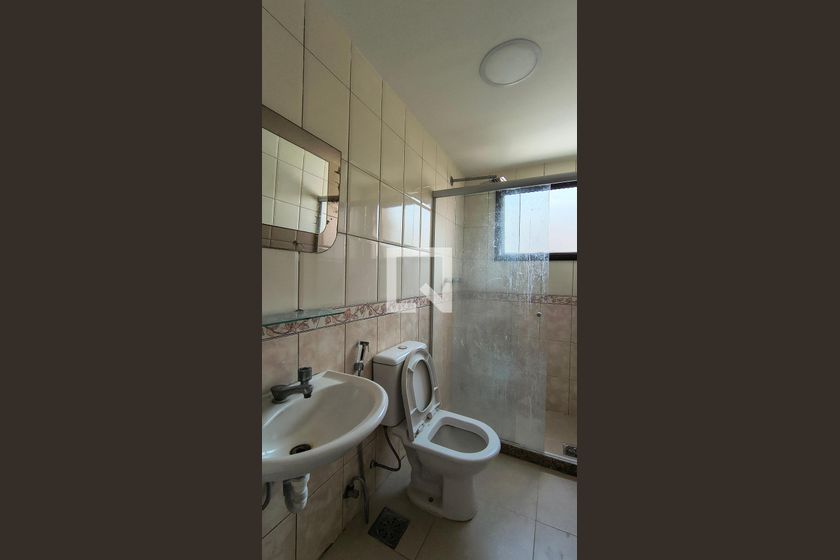 Apartamento, 3 quartos, 161 m² - Foto 53