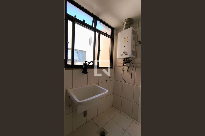 Apartamento, 3 quartos, 161 m² - Foto 69