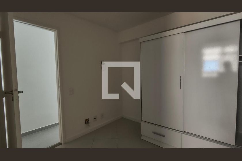 Apartamento, 3 quartos, 161 m² - Foto 49