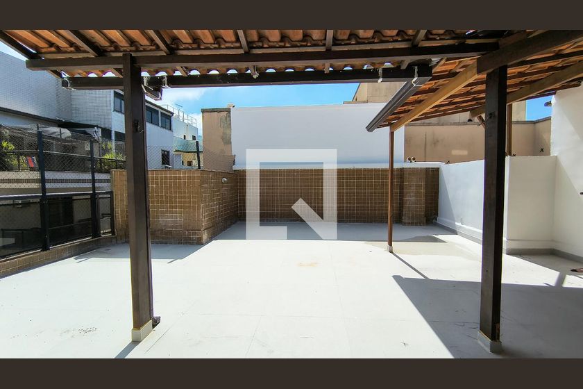Apartamento, 3 quartos, 161 m² - Foto 11