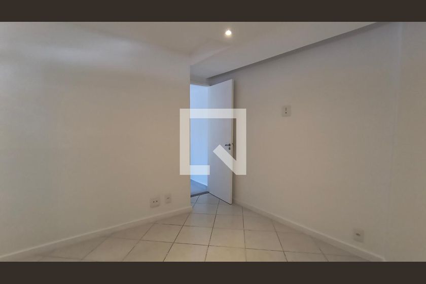 Apartamento, 3 quartos, 161 m² - Foto 25
