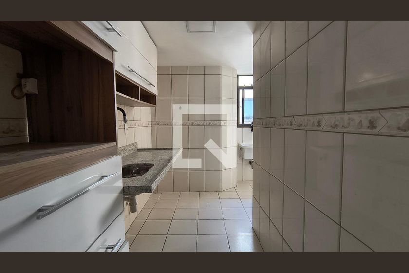 Apartamento, 3 quartos, 161 m² - Foto 61