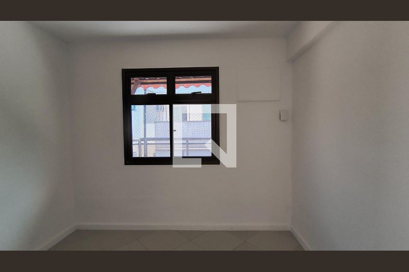 Apartamento, 3 quartos, 161 m² - Foto 37