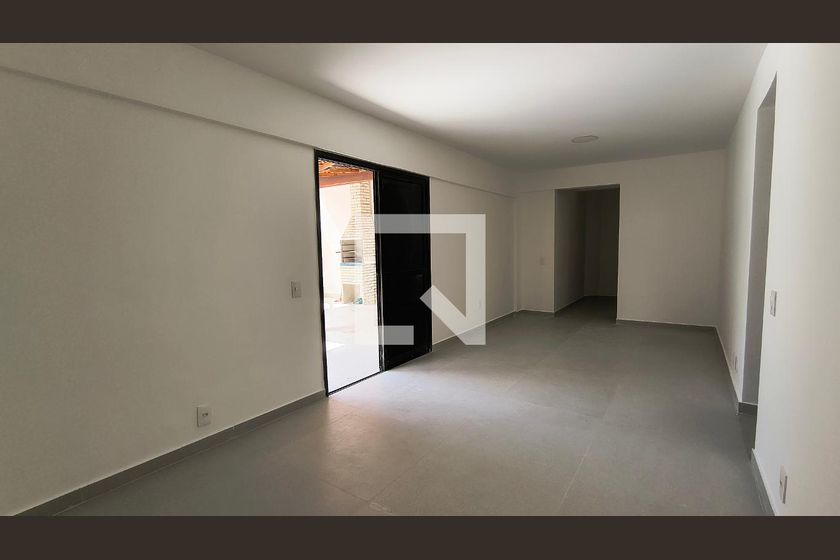 Apartamento, 3 quartos, 161 m² - Foto 5