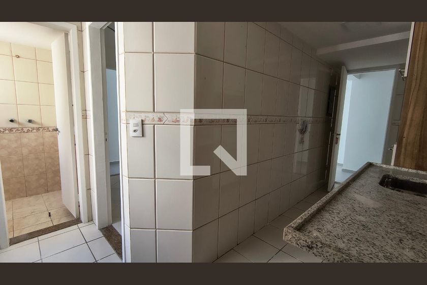 Apartamento, 3 quartos, 161 m² - Foto 63