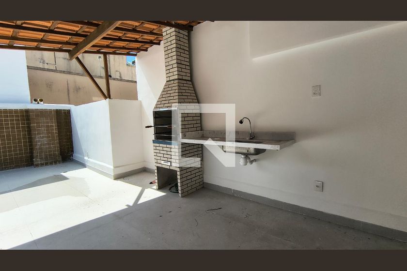 Apartamento, 3 quartos, 161 m² - Foto 13