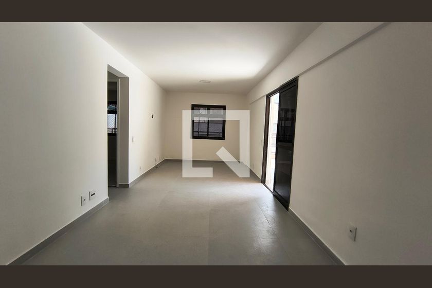 Apartamento, 3 quartos, 161 m² - Foto 3