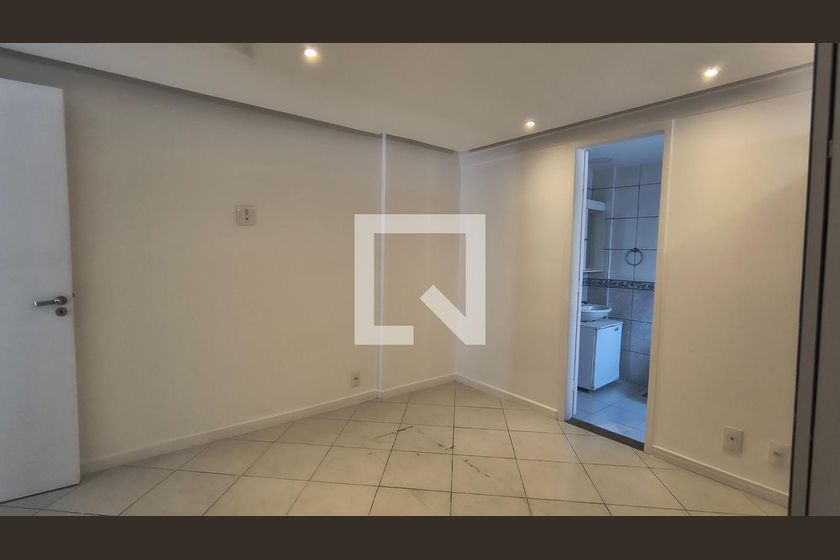 Apartamento, 3 quartos, 161 m² - Foto 23