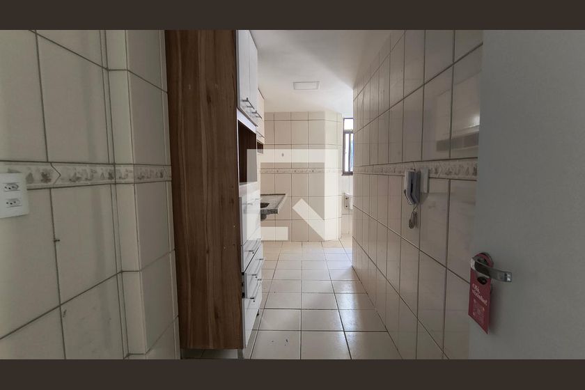 Apartamento, 3 quartos, 161 m² - Foto 59