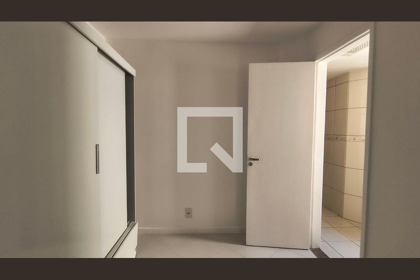 Apartamento, 3 quartos, 161 m² - Foto 45