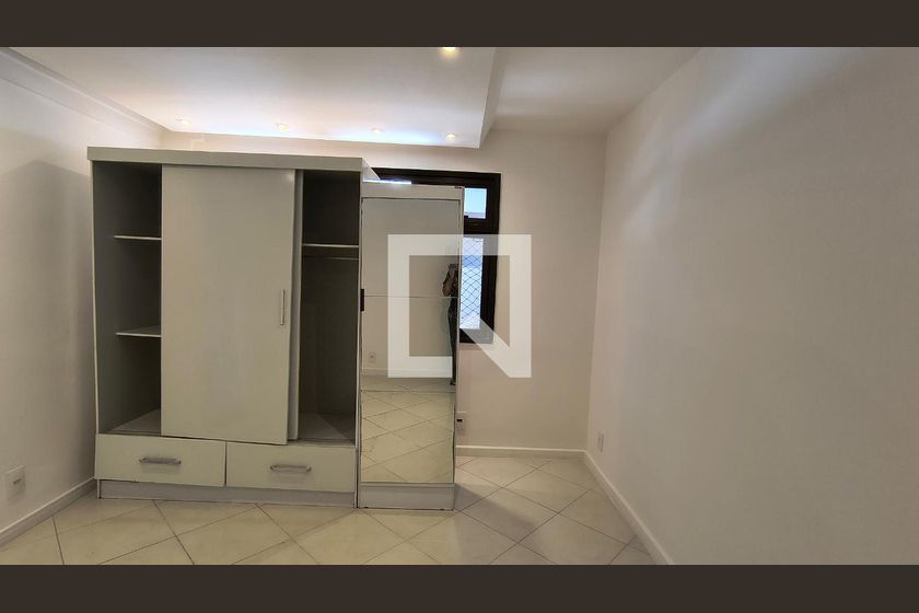 Apartamento, 3 quartos, 161 m² - Foto 21