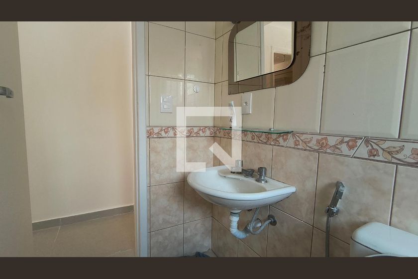 Apartamento, 3 quartos, 161 m² - Foto 57