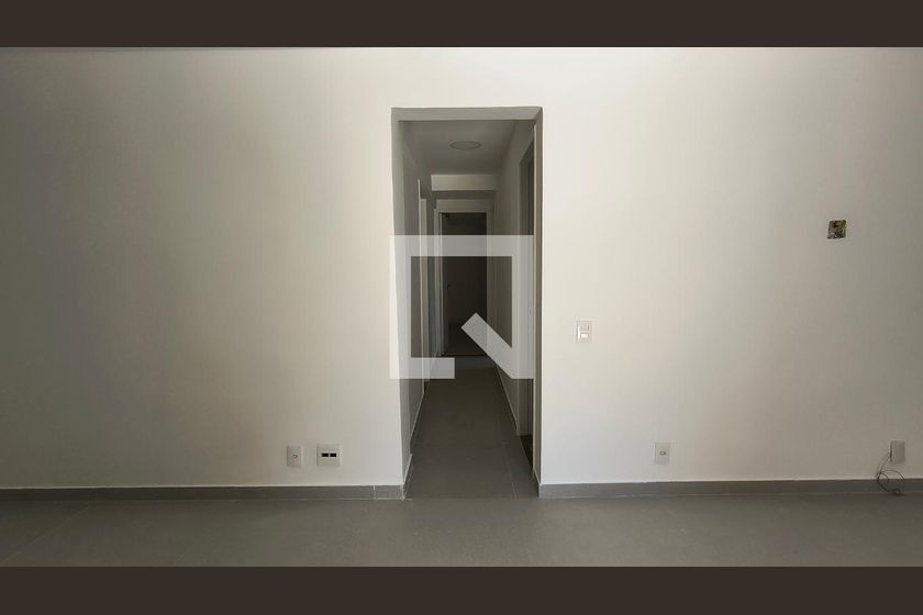 Apartamento, 3 quartos, 161 m² - Foto 9