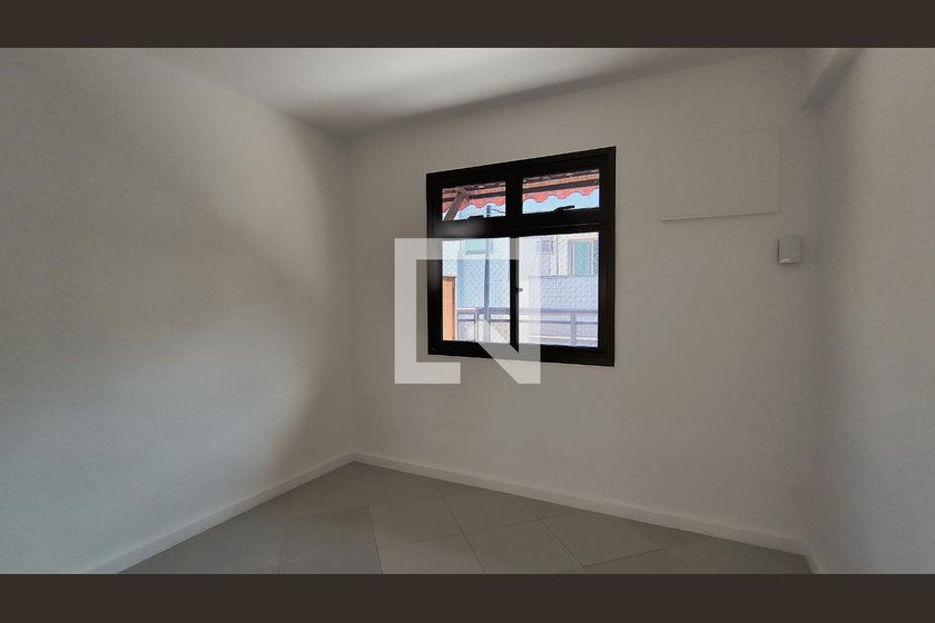 Apartamento, 3 quartos, 161 m² - Foto 35