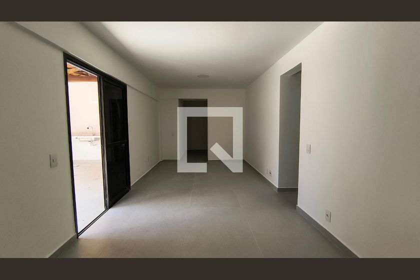 Apartamento, 3 quartos, 161 m² - Foto 7