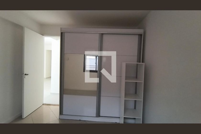 Apartamento, 3 quartos, 161 m² - Foto 41