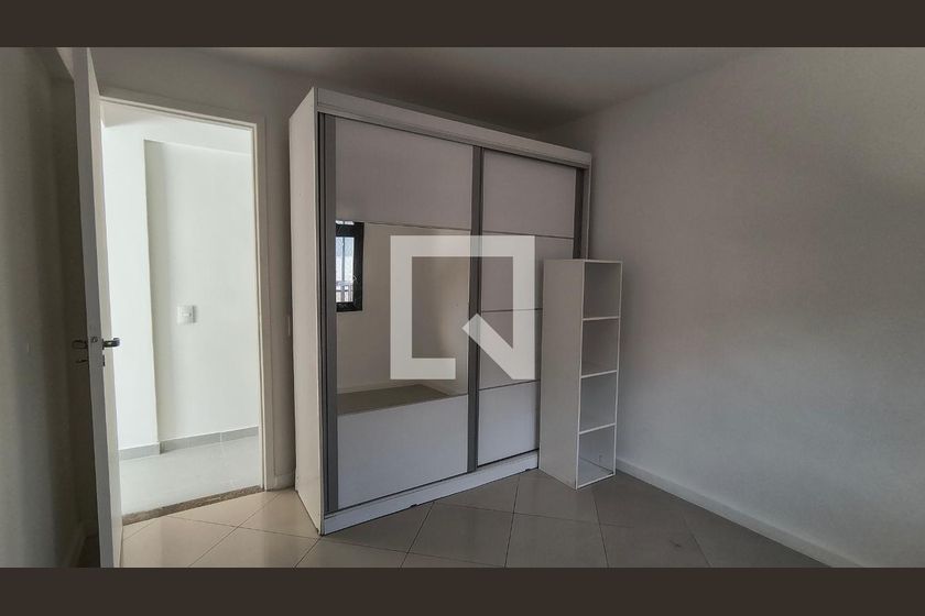 Apartamento, 3 quartos, 161 m² - Foto 39