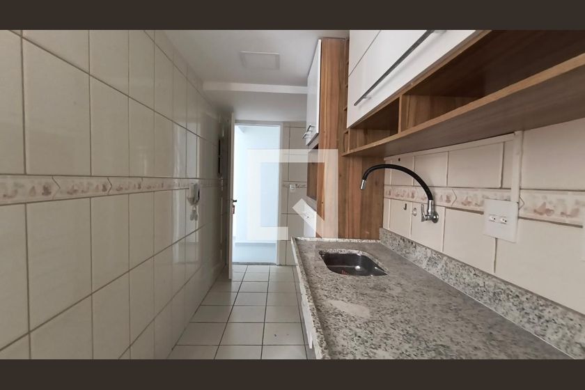 Apartamento, 3 quartos, 161 m² - Foto 65