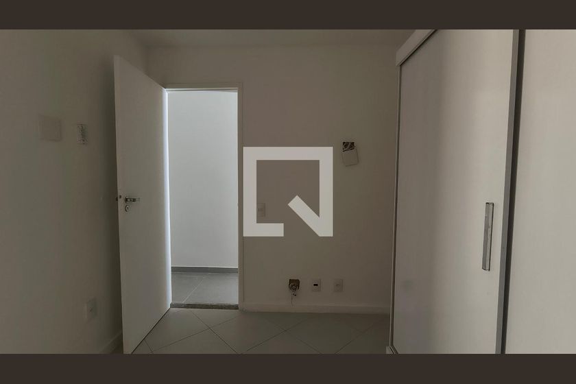 Apartamento, 3 quartos, 161 m² - Foto 47