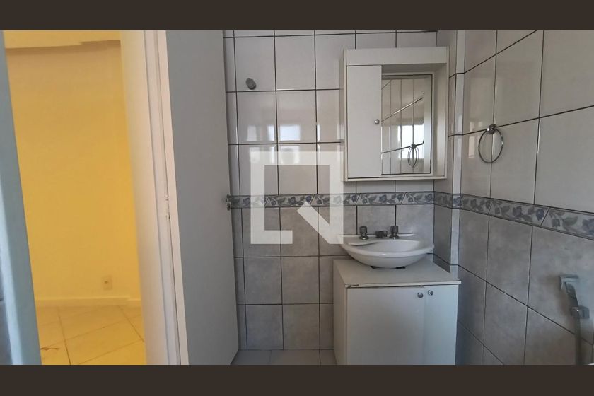 Apartamento, 3 quartos, 161 m² - Foto 33