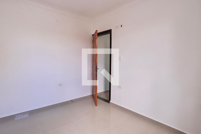 Apartamento, 2 quartos, 85 m² - Foto 25
